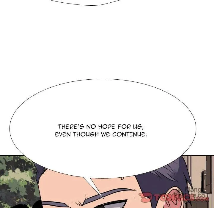 Read High School Legend: Red Dragon chapter 257 image 56 on Lezhin