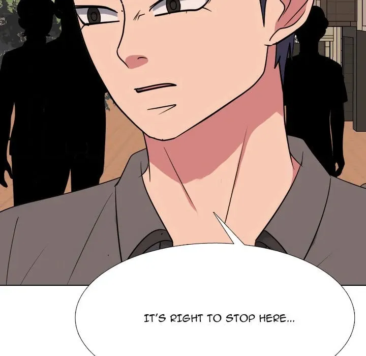 Read High School Legend: Red Dragon chapter 257 image 57 on Lezhin
