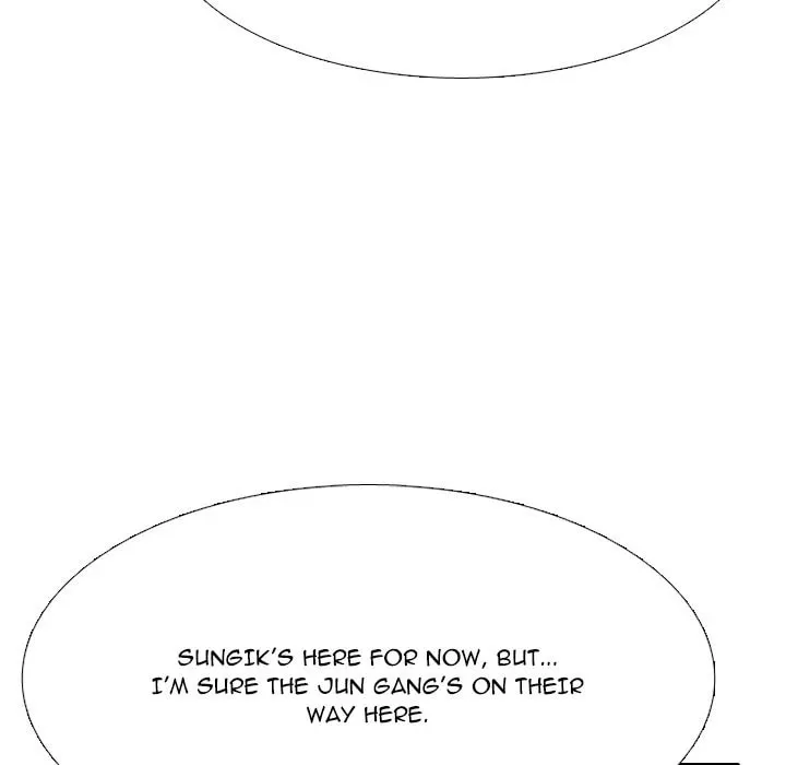 Read High School Legend: Red Dragon chapter 257 image 58 on Lezhin