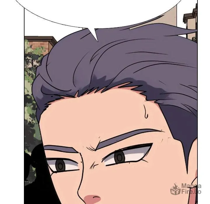 Read High School Legend: Red Dragon chapter 257 image 59 on Lezhin