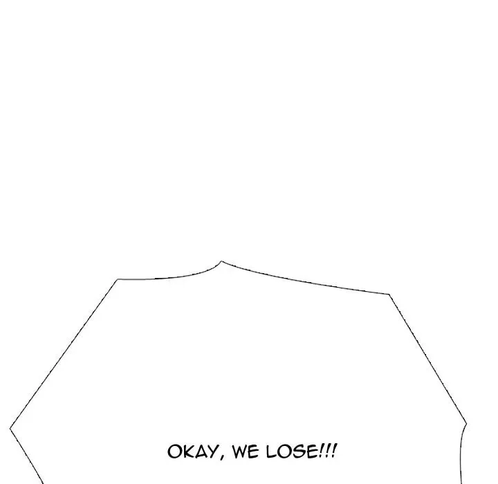 Read High School Legend: Red Dragon chapter 257 image 6 on Lezhin