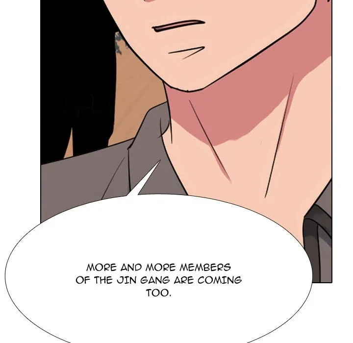 Read High School Legend: Red Dragon chapter 257 image 60 on Lezhin