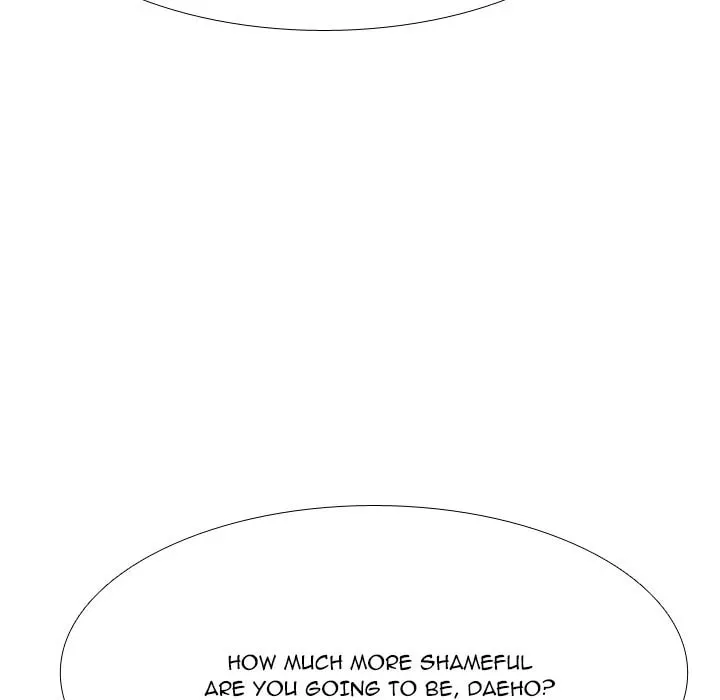 Read High School Legend: Red Dragon chapter 257 image 61 on Lezhin