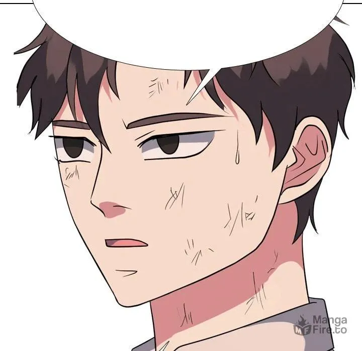Read High School Legend: Red Dragon chapter 257 image 62 on Lezhin
