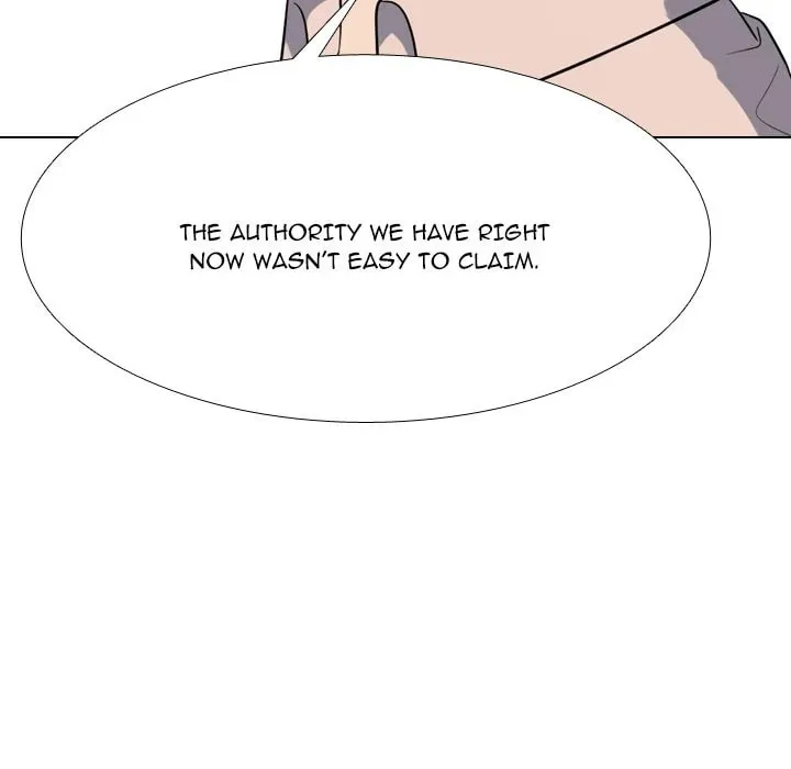 Read High School Legend: Red Dragon chapter 257 image 63 on Lezhin
