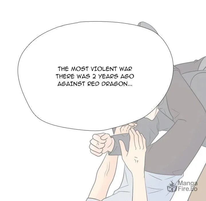 Read High School Legend: Red Dragon chapter 257 image 64 on Lezhin