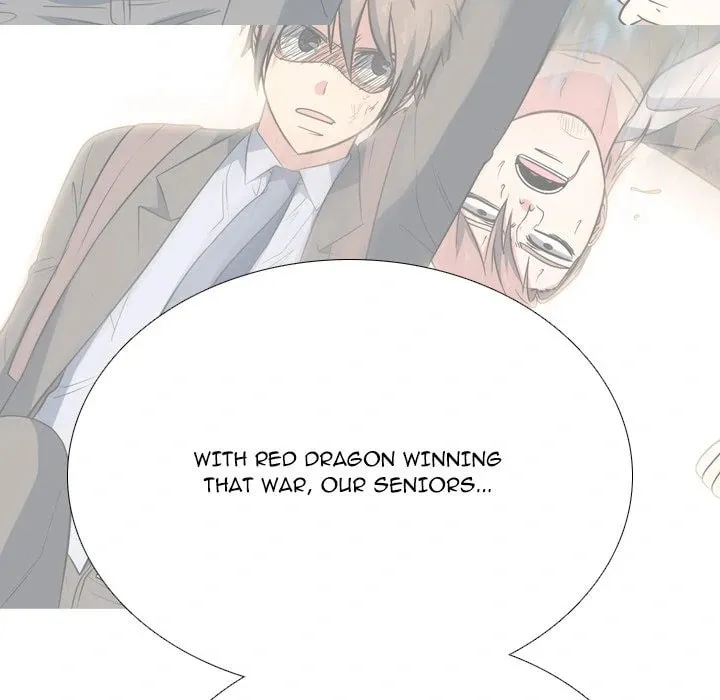 Read High School Legend: Red Dragon chapter 257 image 66 on Lezhin