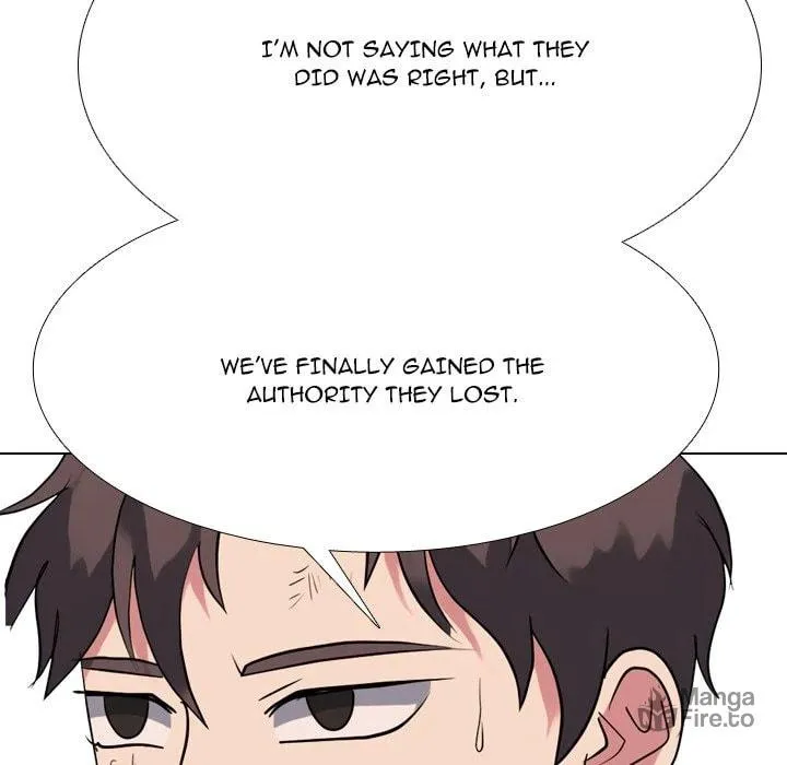 Read High School Legend: Red Dragon chapter 257 image 68 on Lezhin