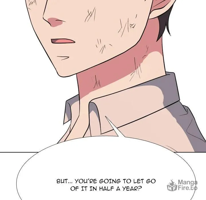Read High School Legend: Red Dragon chapter 257 image 69 on Lezhin