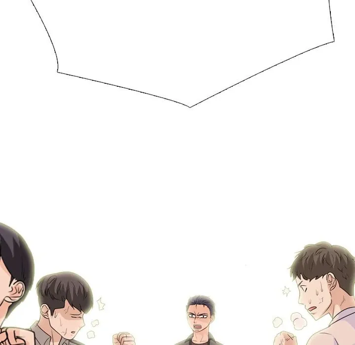 Read High School Legend: Red Dragon chapter 257 image 7 on Lezhin