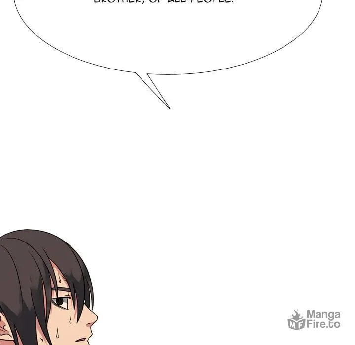 Read High School Legend: Red Dragon chapter 257 image 71 on Lezhin