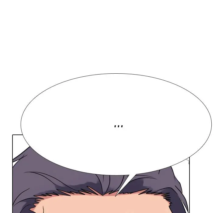 Read High School Legend: Red Dragon chapter 257 image 73 on Lezhin