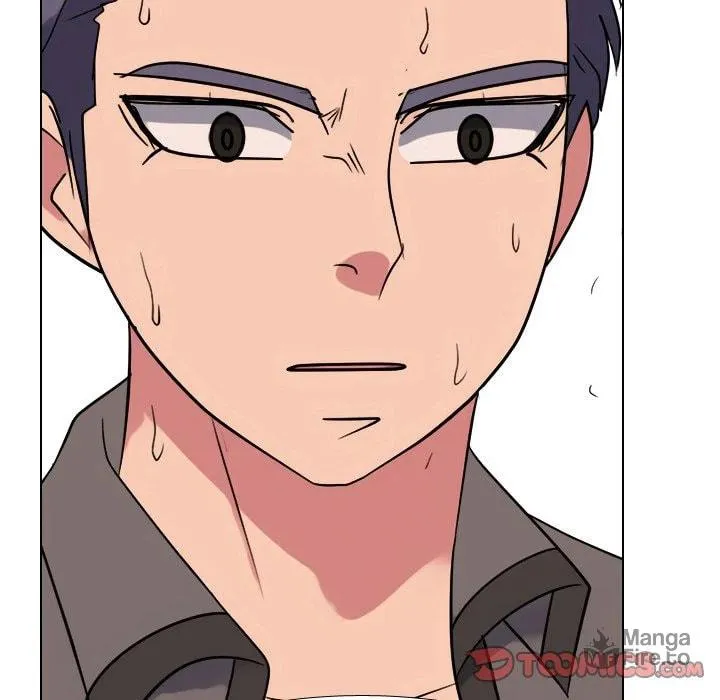 Read High School Legend: Red Dragon chapter 257 image 74 on Lezhin