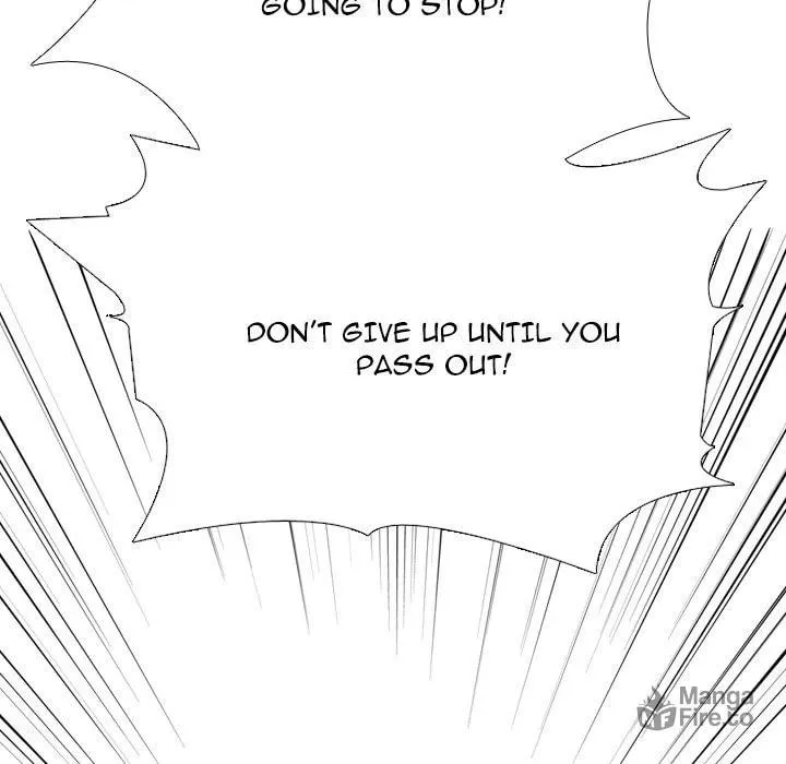 Read High School Legend: Red Dragon chapter 257 image 77 on Lezhin