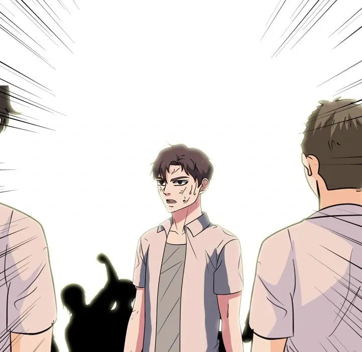 Read High School Legend: Red Dragon chapter 257 image 78 on Lezhin
