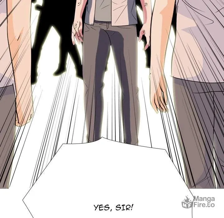 Read High School Legend: Red Dragon chapter 257 image 79 on Lezhin