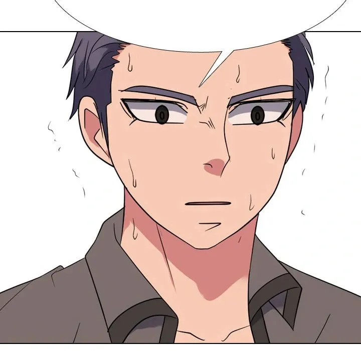 Read High School Legend: Red Dragon chapter 257 image 81 on Lezhin