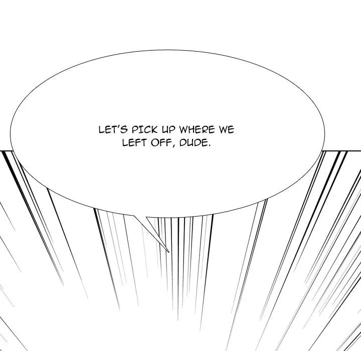 Read High School Legend: Red Dragon chapter 257 image 82 on Lezhin