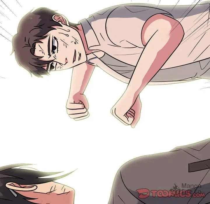 Read High School Legend: Red Dragon chapter 257 image 83 on Lezhin