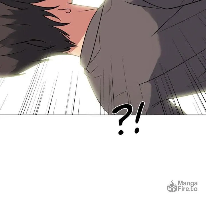 Read High School Legend: Red Dragon chapter 257 image 84 on Lezhin