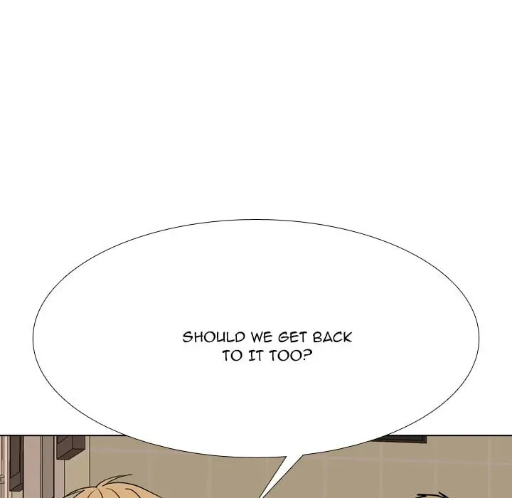 Read High School Legend: Red Dragon chapter 257 image 87 on Lezhin