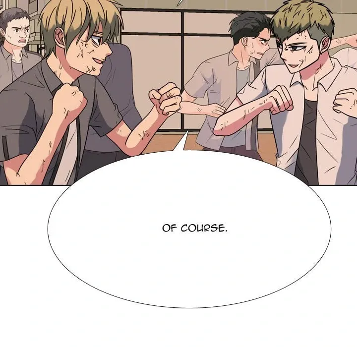 Read High School Legend: Red Dragon chapter 257 image 88 on Lezhin