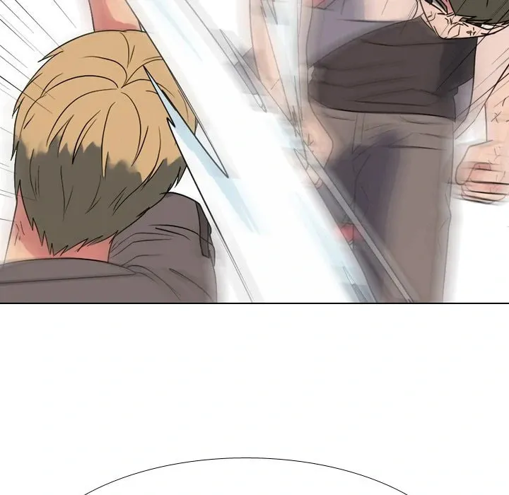 Read High School Legend: Red Dragon chapter 257 image 93 on Lezhin