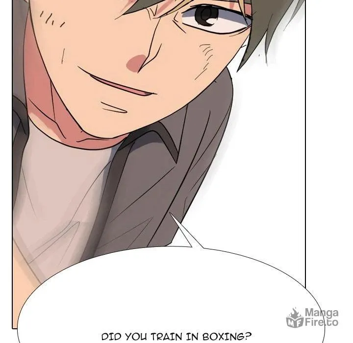 Read High School Legend: Red Dragon chapter 257 image 95 on Lezhin