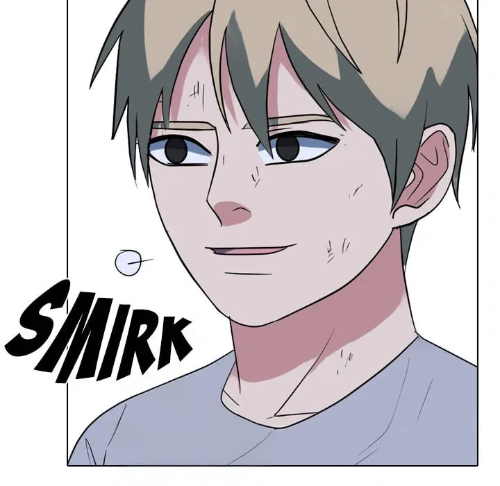 Read High School Legend: Red Dragon chapter 258 image 100 on Lezhin