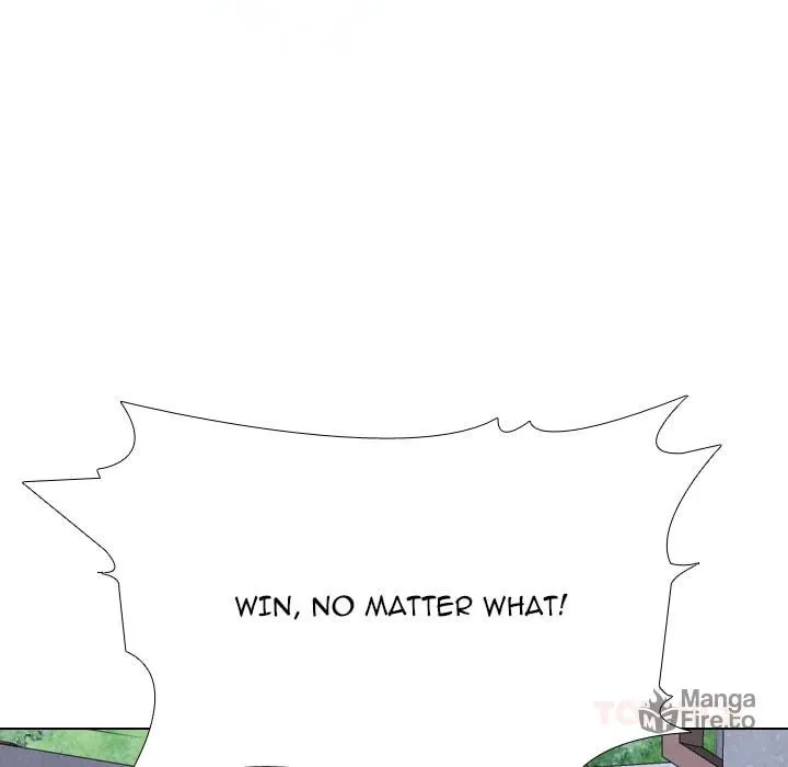 Read High School Legend: Red Dragon chapter 258 image 101 on Lezhin