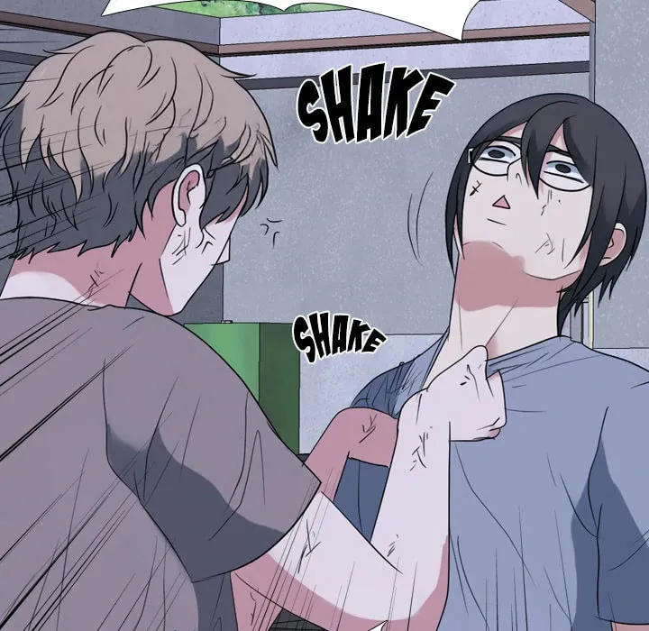 Read High School Legend: Red Dragon chapter 258 image 102 on Lezhin