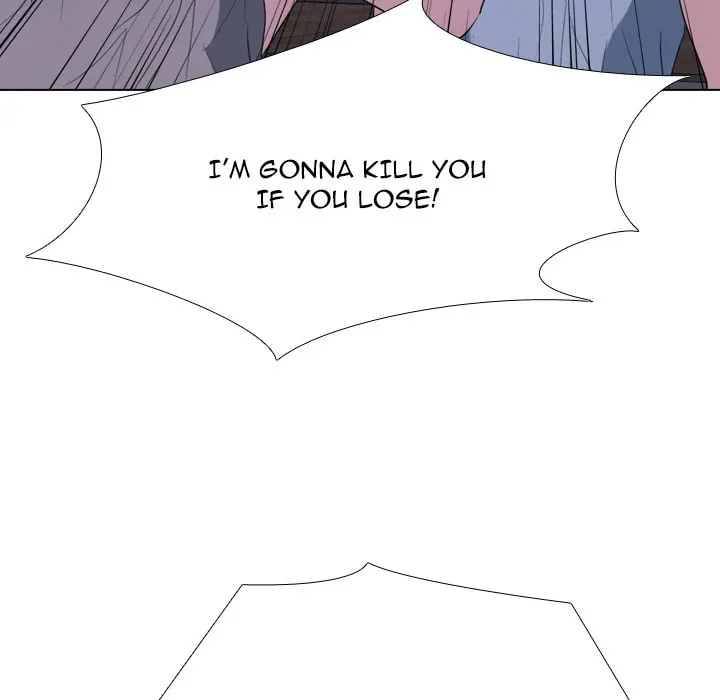 Read High School Legend: Red Dragon chapter 258 image 103 on Lezhin