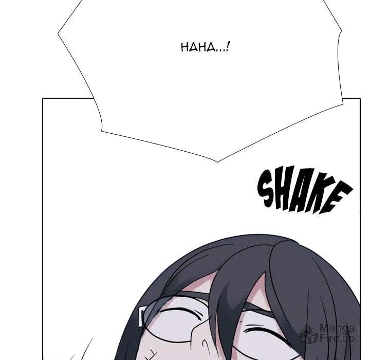 Read High School Legend: Red Dragon chapter 258 image 104 on Lezhin