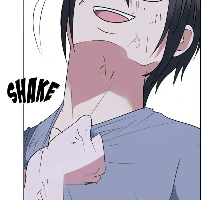 Read High School Legend: Red Dragon chapter 258 image 105 on Lezhin