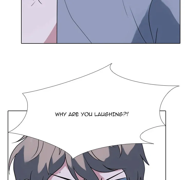 Read High School Legend: Red Dragon chapter 258 image 106 on Lezhin