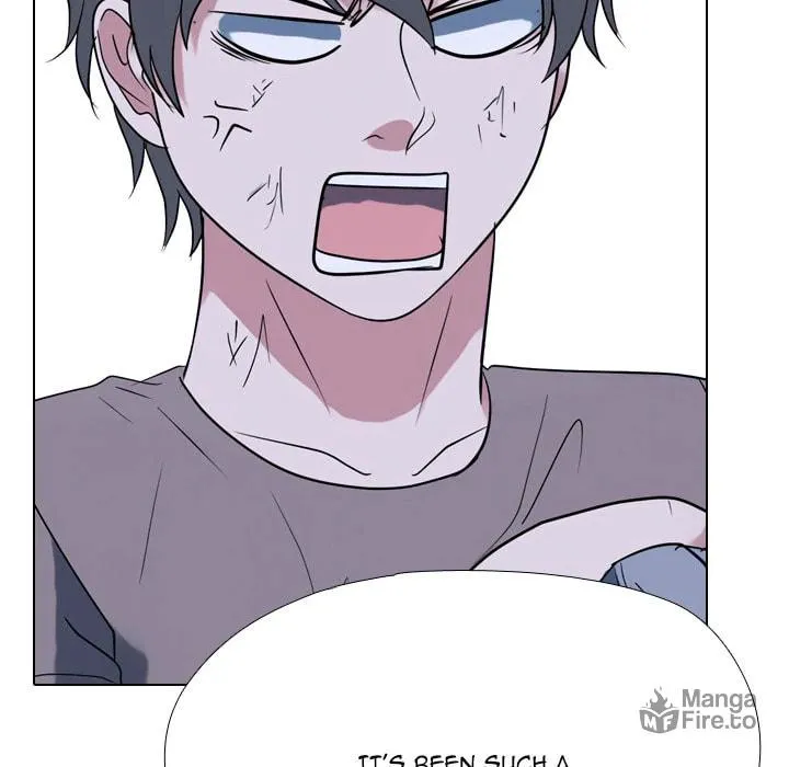 Read High School Legend: Red Dragon chapter 258 image 107 on Lezhin