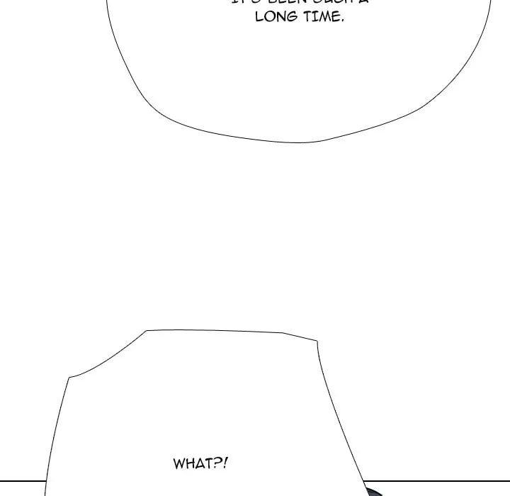Read High School Legend: Red Dragon chapter 258 image 108 on Lezhin