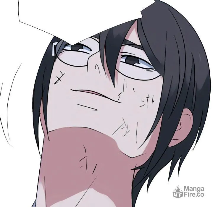 Read High School Legend: Red Dragon chapter 258 image 109 on Lezhin