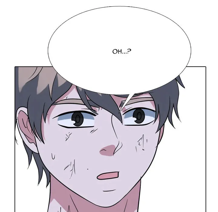 Read High School Legend: Red Dragon chapter 258 image 111 on Lezhin