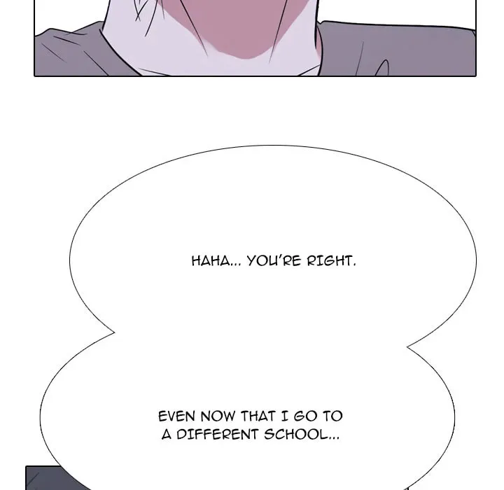 Read High School Legend: Red Dragon chapter 258 image 112 on Lezhin
