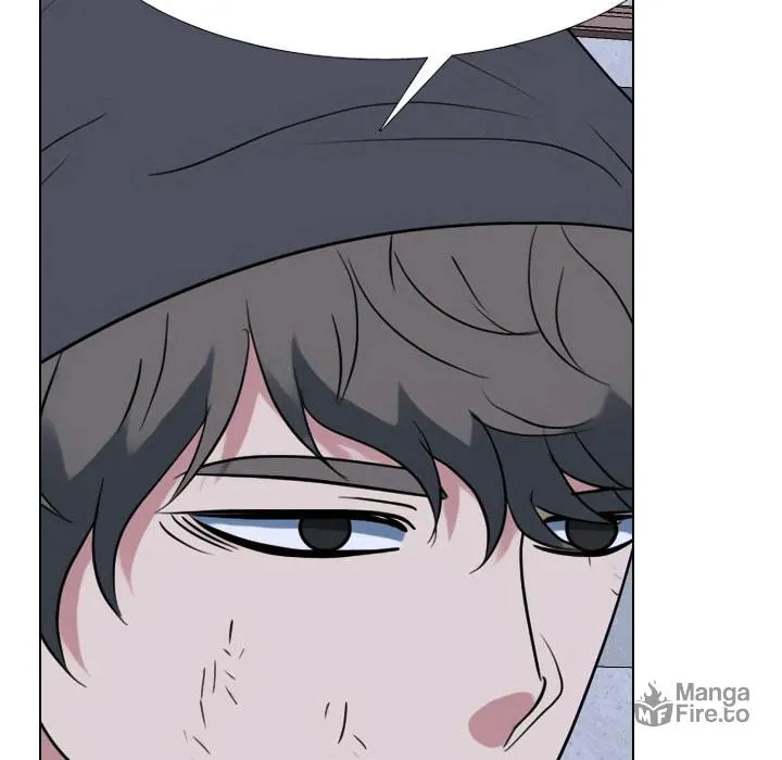 Read High School Legend: Red Dragon chapter 258 image 113 on Lezhin