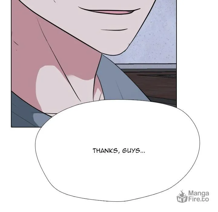 Read High School Legend: Red Dragon chapter 258 image 114 on Lezhin