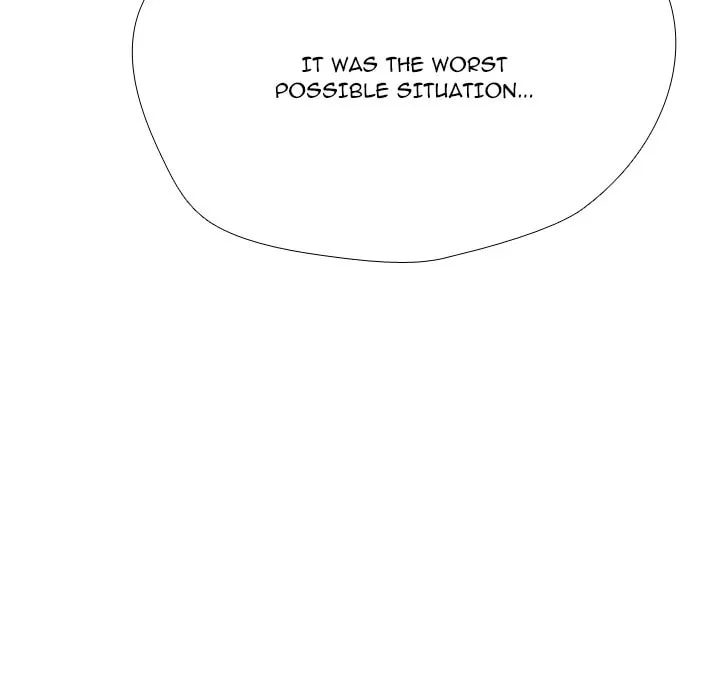 Read High School Legend: Red Dragon chapter 258 image 117 on Lezhin