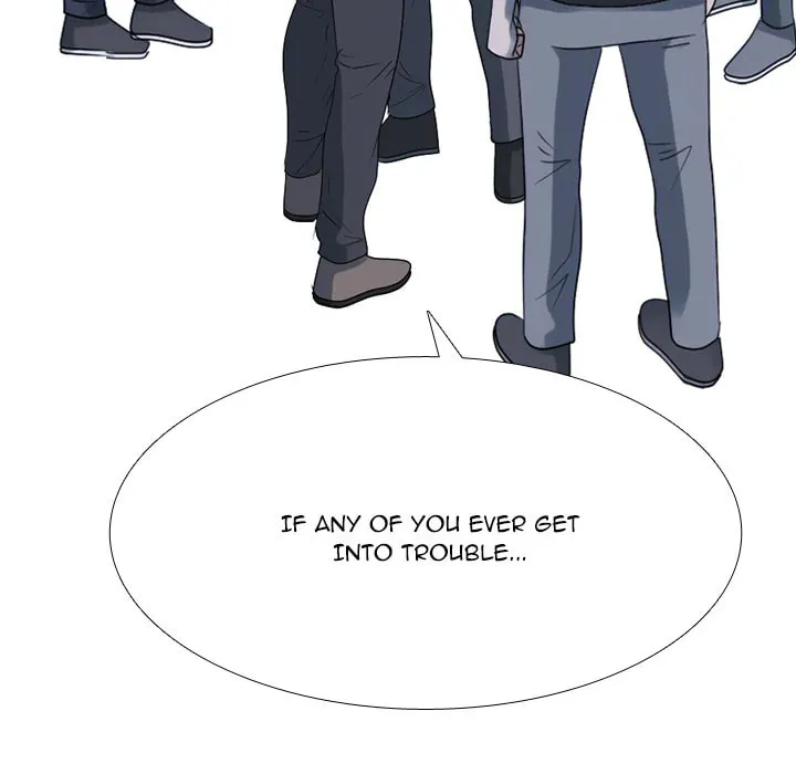 Read High School Legend: Red Dragon chapter 258 image 120 on Lezhin