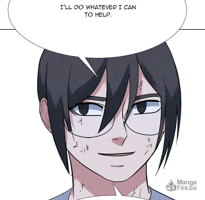 Read High School Legend: Red Dragon chapter 258 image 122 on Lezhin