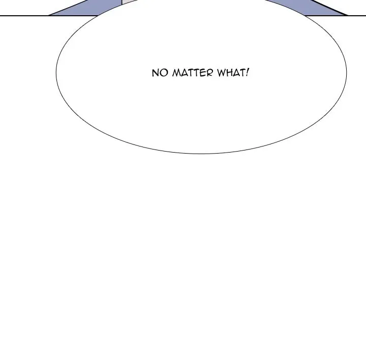 Read High School Legend: Red Dragon chapter 258 image 123 on Lezhin