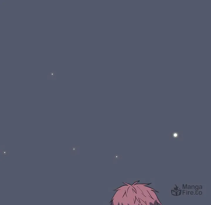 Read High School Legend: Red Dragon chapter 258 image 125 on Lezhin