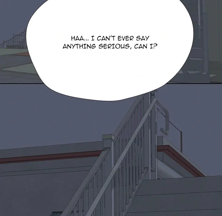 Read High School Legend: Red Dragon chapter 258 image 127 on Lezhin