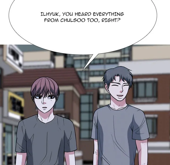 Read High School Legend: Red Dragon chapter 258 image 130 on Lezhin