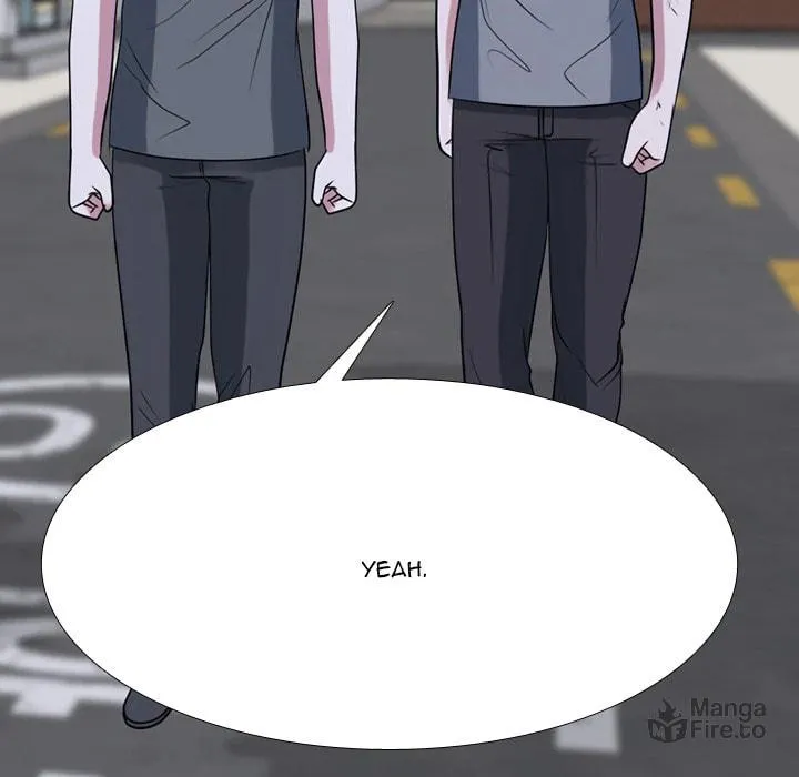 Read High School Legend: Red Dragon chapter 258 image 131 on Lezhin